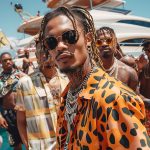 Le guide de la culture Afro à Dubaï : Où écouter du bon son et networker le week-end