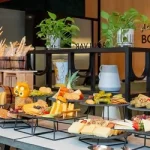 Les Brunchs du samedi : L’institution sacrée du week-end émirati à prix malin