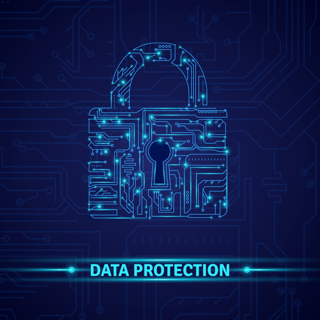 Protection de la Propriété Intellectuelle (IP) : Comment protéger vos codes et brevets aux UAE