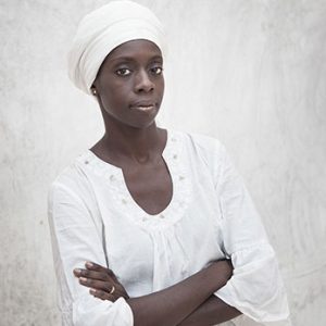 De l’immobilier à l’indépendance : Comment Fatoumata a bâti son agence de conciergerie de luxe