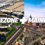 Le guide de l&rsquo;investisseur : Mainland vs Freezone, comment choisir la bonne juridiction