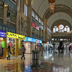 Sharjah, capitale culturelle : Le guide des souks traditionnels et du patrimoine de l’Émirat