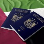 Le parrainage familial (Sponsorship) : Les étapes légales pour faire venir vos proches à Dubaï