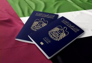 Le parrainage familial (Sponsorship) : Les étapes légales pour faire venir vos proches à Dubaï