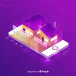 La tokenisation immobilière : L’opportunité du Web3 pour investir dans la pierre émiratie
