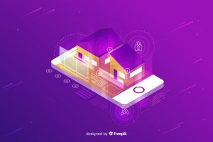 La tokenisation immobilière : L’opportunité du Web3 pour investir dans la pierre émiratie