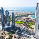 Abu Dhabi Finance Week (ADFW) : Le sommet des géants souverains et des fonds familiaux