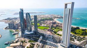 Abu Dhabi Finance Week (ADFW) : Le sommet des géants souverains et des fonds familiaux