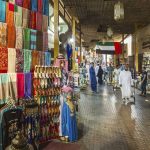 Les secrets de Deira Naif Market : Le guide d’achat pour les commerçants d’Afrique francophone