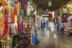 Les secrets de Deira Naif Market : Le guide d’achat pour les commerçants d’Afrique francophone