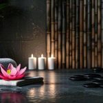 Spas et Massages à prix doux : Les meilleures applications de coupons pour se détendre à Dubaï