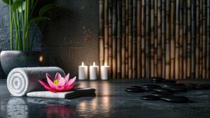 Spas et Massages à prix doux : Les meilleures applications de coupons pour se détendre à Dubaï