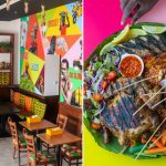 À la découverte des saveurs africaines à Deira : Le guide des meilleures tables, accès et prix