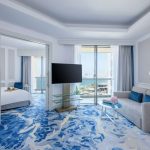 Staycations à Dubaï : Comment chasser les offres exclusives réservées aux résidents