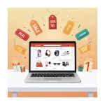 Super Sales Hyper bazaar : Comment traquer les remises alimentaires à Dubaï