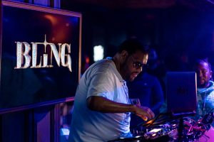 Où faire la fête à Dubaï ? Le guide des meilleures soirées Afrobeat et Amapiano
