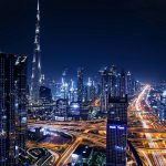 Sécurité à Dubaï : Pourquoi c’est l’une des villes les plus sûres au monde pour la diaspora