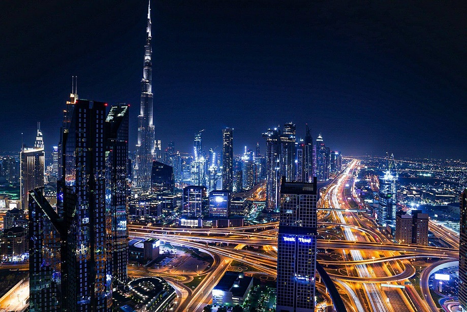 Sécurité à Dubaï : Pourquoi c&rsquo;est l&rsquo;une des villes les plus sûres au monde pour la diaspora