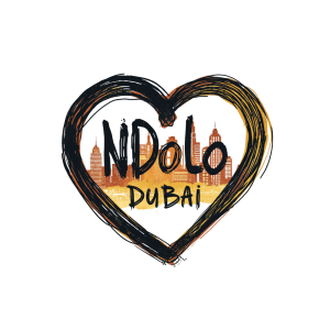 Le Manifeste : Pourquoi NDOLO DUBAI ?