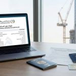 Propriétaires abusifs : Comment bloquer légalement une hausse de loyer illégale