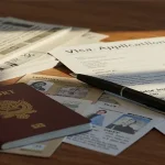 Visa touristique émirati en 2026 : Quelle option choisir pour explorer le marché des affaires ?