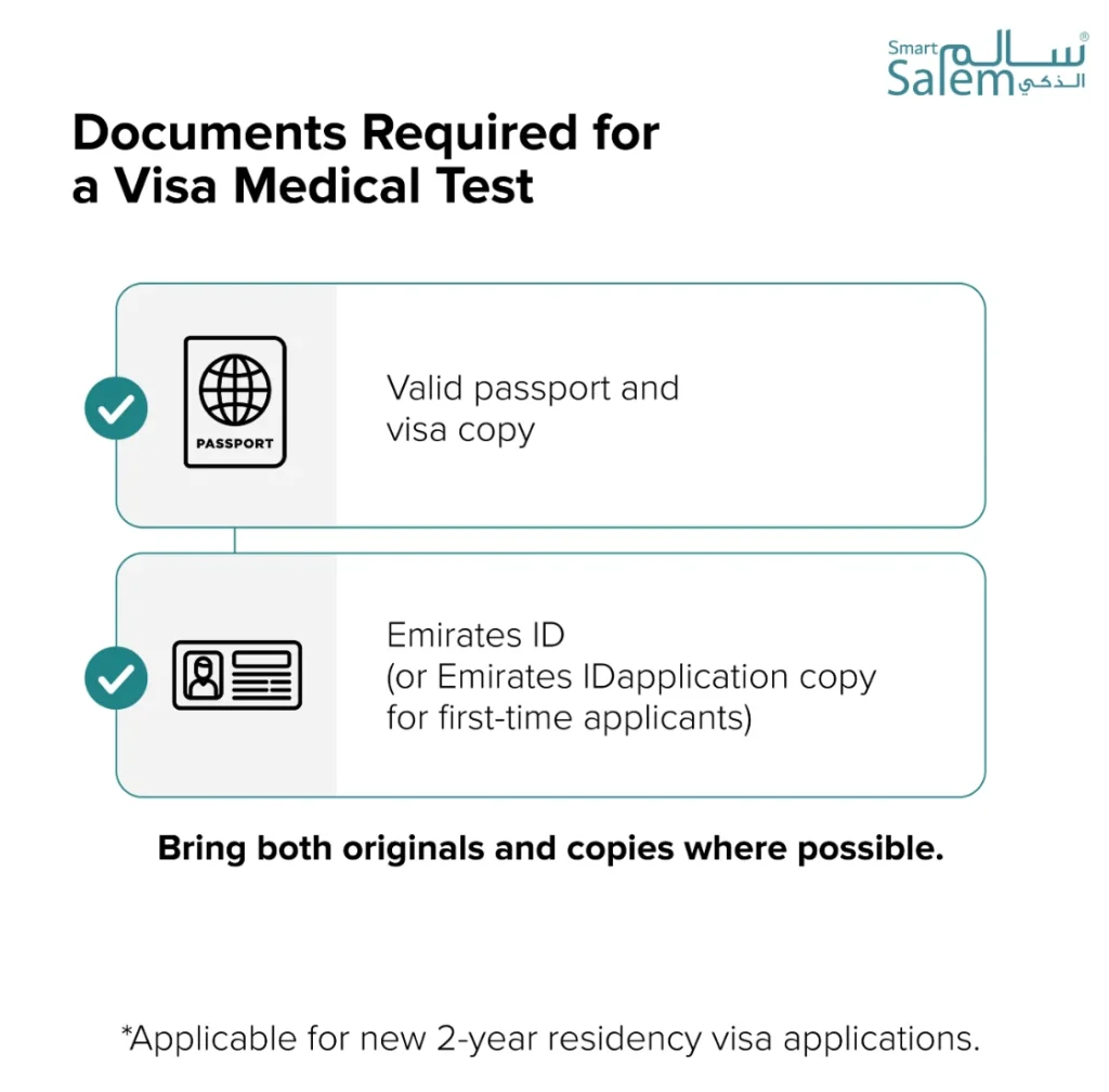 Le Visa de Résidence par Création d&rsquo;Entreprise : Le parcours légal de A à Z