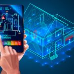 Smart Homes : Pourquoi les villas connectées dominent les critères de revente à Dubaï