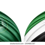 Bienvenue sur NDOLO DUBAI, le point de rencontre officiel, média et business, de la communauté africaine et de sa diaspora aux Émirats Arabes Unis.