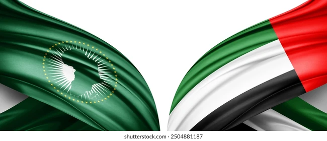 Bienvenue sur NDOLO DUBAI, le point de rencontre officiel, média et business, de la communauté africaine et de sa diaspora aux Émirats Arabes Unis.