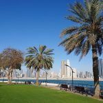 Les 5 activités gratuites ou pas chères pour découvrir Dubaï comme un local