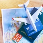 Le Visa Touristique Multi-Entrées de 5 ans : L’outil ultime des commerçants de la diaspora