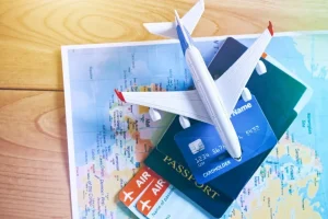 Le Visa Touristique Multi-Entrées de 5 ans : L’outil ultime des commerçants de la diaspora