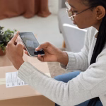 L’explosion du E-commerce aux Émirats : Une opportunité majeure pour les marques afro