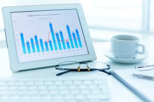 Sharjah Publishing City (SPC) : L&rsquo;opportunité Freezone hors de Dubaï pour les business légers