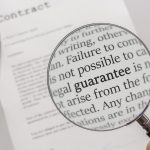 Le piège des licences « low-cost » sur les réseaux : Comment éviter les mauvaises surprises