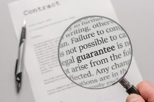Le piège des licences « low-cost » sur les réseaux : Comment éviter les mauvaises surprises