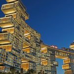 Tourisme de luxe : Les Palaces iconiques de Dubaï pour un séjour mémorable