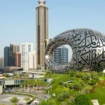 L’Intelligence Artificielle et la Tech : Les subventions gouvernementales à capter à Dubaï
