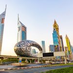 Les 3 cercles de networking incontournables pour la diaspora active à Dubaï