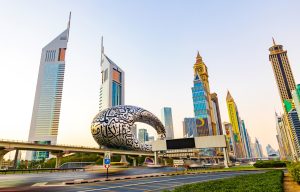 Les 3 cercles de networking incontournables pour la diaspora active à Dubaï