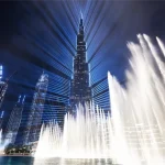 Visiter Dubaï sans se ruiner : Top 5 des activités culturelles gratuites à faire absolument