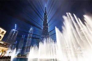 Visiter Dubaï sans se ruiner : Top 5 des activités culturelles gratuites à faire absolument