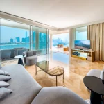 Partage d’appartement et colocation à Dubaï : Ce que dit la loi pour rester dans la légalité