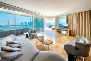 Partage d’appartement et colocation à Dubaï : Ce que dit la loi pour rester dans la légalité