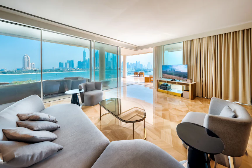 Partage d’appartement et colocation à Dubaï : Ce que dit la loi pour rester dans la légalité