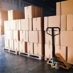 Choisir son Cargo à Dubaï : Comment expédier ses marchandises en toute sécurité vers l’Afrique
