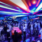 GITEX Global : Le carrefour mondial où la tech africaine rencontre les capitaux du Golfe