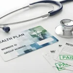 Assurance santé à Dubaï : Comment décoder les catégories de couverture pour votre famille