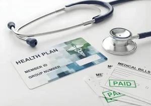 Assurance santé à Dubaï : Comment décoder les catégories de couverture pour votre famille