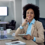 Entreprendre au féminin à Dubaï : Témoignages et réalités des femmes de la diaspora